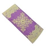 �ڥ��㥷���ޥ�ۡ��ե����������� �롼���դ� 34cm��80cm �ϥ磻���󥭥���� �ץ��ʥ˥��꡼��/������� �ѡ��ץ�/TW349