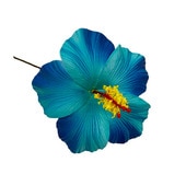 �ò���11cm/�ϥ��ӥ������ե�����ԥå�/�֥롼B/����TF179