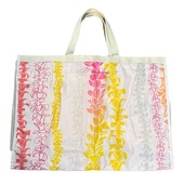 ���˥���N��������BAG/YCEP5301