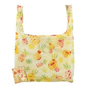 �ϥ磻���󥷥�åԥ󥰥����Хå�/�ѥ��ʥåץ�ѡ��ƥ�����/�������ɥإ�ơ��� Island Heritage/IHB26