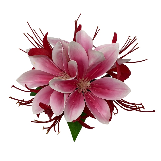 ���ò���Kapalili�ޥ��Υꥢ�إ����������꡼ �ԥ�/����HP462