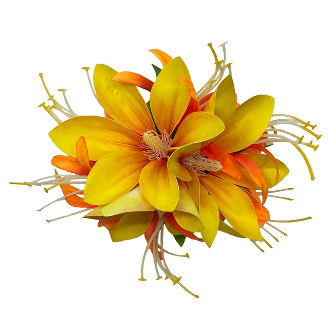 ���ò���Kapalili�ޥ��Υꥢ�إ����������꡼ ��������/����HP463