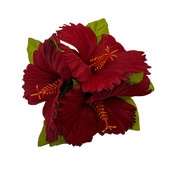 KapaliliDX�ϥ��ӥ������إ�������åס���å�3P/����HP464