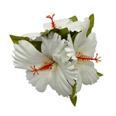 KapaliliDX�ϥ��ӥ������إ�������åס��ۥ磻��3P/����HP465