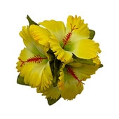 KapaliliDX�ϥ��ӥ������إ�������åס���������3P/����HP466