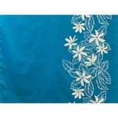  �ϥ磻����ե��֥�å��ʥݥ� ����/����������/�ƥ�����/LW-24-941/HFB889