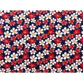  �ϥ磻����ե��֥�å��ʥݥ�������/�ͥ��ӡ�/�ץ��ꥢ/HH-368/HFB890