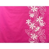  �ϥ磻����ե��֥�å��ʥݥ� ����/�ա�����/�ƥ�����/LW-24-941/HFR995