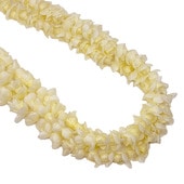 �ò���JL 3Ϣ�ԥ����쥤 �����ܥ꡼/����FL187D