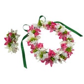 ���ò���Kapalili�������åɥ쥤���إ�������åץ��å�/�ۥ磻�ȡ��ԥ�/TOK2511