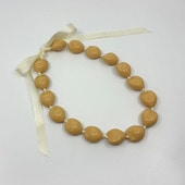 ���������硼���� �١�����/�������Ǥ���/KL021