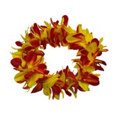 ���ò���Kapalili�������å�W�إåɥХ��/ ����󥸡���������/FHKP159