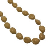 �������쥤���� �١�����/�������Ǥ���/KL022