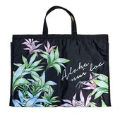 SU�֥�å���������BAGBAG/YCEP4301