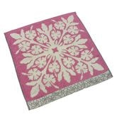 �ڥ��㥷���ޥ�ۥϥ�ɥ����� 34cm��35cm �ϥ磻���󥭥���� ���ʥ˥��꡼�� �ϥ��ӥ����� �ԥ�TW350