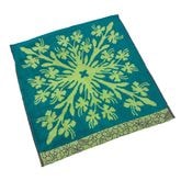 �ڥ��㥷���ޥ�ۥϥ�ɥ����� 34cm��35cm �ϥ磻���󥭥���� �ץ��ʥ˥��꡼�� �ۥ󥳥󥪡����å� ���꡼��TW352