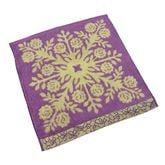 �ڥ��㥷���ޥ�ۥϥ�ɥ����� 34cm��35cm �ϥ磻���󥭥���� �ץ��ʥ˥��꡼�� ������� �ѡ��ץ�TW353