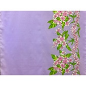 �ϥ磻����ե��֥�å��ʥݥ�/����/�ץ��ꥢ/��٥����/LW-25-980-Lavender/HFB891