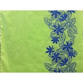  �ϥ磻����ե��֥�å��ʥݥ� ����/����������/���꡼��/LW-24-941/HFB892