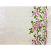 �ϥ磻����ե��֥�å��ʥݥ�/����/�ץ��ꥢ/�ʥ�����/LW-25-980-Natural/HFN769