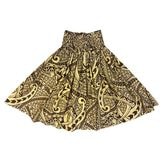 �ڥ����������͡ۥѥ��������� ���󥰥� ����PSS-N763