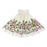 �ڥ����������͡ۥѥ��������� ���󥰥� ����PSS-N769