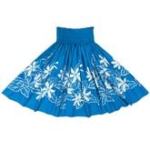 �ڥ����������͡ۥѥ��������� ���󥰥� ����PSS-B889