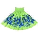 �ڥ����������͡ۥѥ��������� ���󥰥� ����PSS-B892