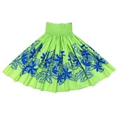 ��¨Ǽ�ʡ�4�ܥ���75cm�ѥ��������ȥ��󥰥�/PSS-B892S