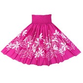 ��¨Ǽ�ʡ�4�ܥ���75cm�ѥ��������ȥ��󥰥�/PSS-R995S