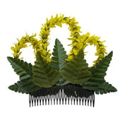 �ò� Kapalili�ѥ���ʥإ��������� �������������꡼��/HP467