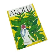 �ڥޥ��ƥ��������ۥ饦�쥢�����ϥΡ���YJHP5103/����NT79