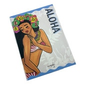 �ڥޥ��ƥ��������ۥ��ե�ۥ������ϥΡ���YJHP5101/����NT81