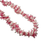 ������쥤 Maunaloa YCKZ0351/FL516