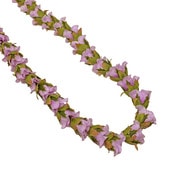 ���ò���Kapalili���⡼��������Хåɥ쥤/��٥����/FLKP517