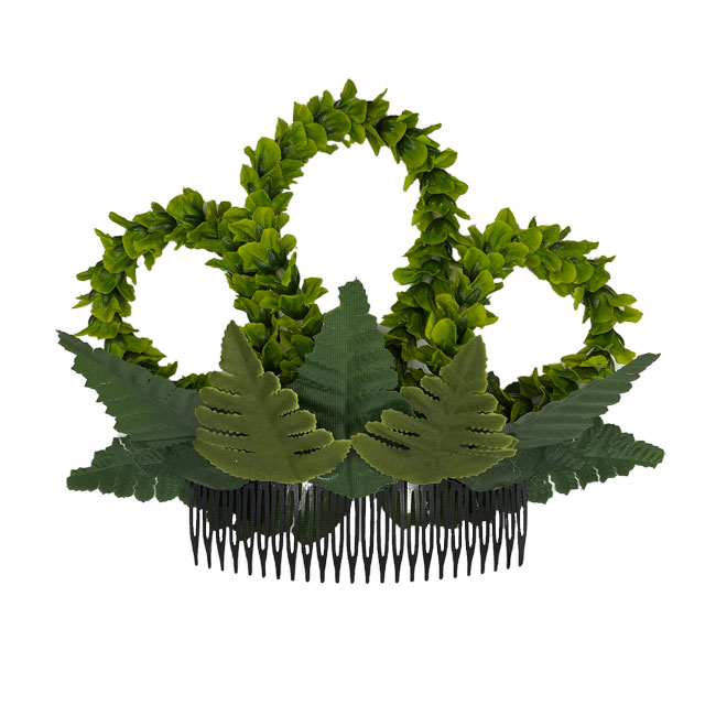 �ò� Kapalili�ѥ���ʥإ��������� ���꡼��/HP468