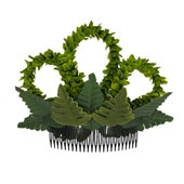 �ò� Kapalili�ѥ���ʥإ��������� ���꡼��/HP468