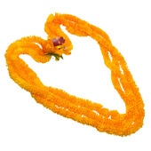 ���ò���JL 3Ϣ����ޥ��󥰥쥤 �֥饤�ȥ���� ����FL518