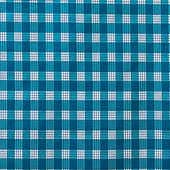 �ϥ磻����ե��֥�å��ʥݥ� �ѥ饫/�ƥ�����/J-Palaka-Teal/HFB983