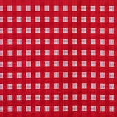 �ϥ磻����ե��֥�å��ʥݥ� �ѥ饫/��å�/J-Palaka-Red/HFR1000