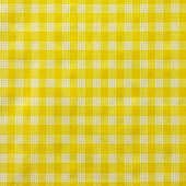 �ϥ磻����ե��֥�å��ʥݥ� �ѥ饫/��������/J-Palaka-Yellow/HFR996