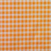 �ϥ磻����ե��֥�å��ʥݥ� �ѥ饫/�����/J-Palaka-Orange/HFR997