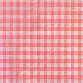 �ϥ磻����ե��֥�å��ʥݥ� �ѥ饫/������/J-Palaka-Guava/HFR998