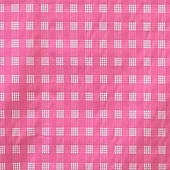 �ϥ磻����ե��֥�å��ʥݥ� �ѥ饫/�ԥ�/J-Palaka-Pink/HFR999