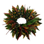 �����ȥ� �꡼�� ���󥯥�å�/FAKP01