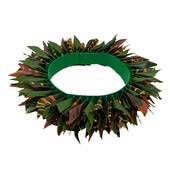 �����ȥ󡡥꡼�ա��ϥ����٥륯�����ۥ磻��/FHKP161