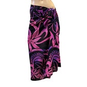 �ƥ�����ȥ饤�Х�ѥ쥪��������/�֥�å�/��������Ǥ���/����YIA-6102BK