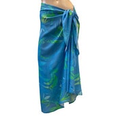 �ƥ�����ȥ饤�Х�ѥ쥪��������/�֥롼/��������Ǥ���/����YIA-6102BL