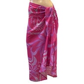 �ƥ�����ȥ饤�Х�ѥ쥪��������/�ԥ�/��������Ǥ���/����YIA-6102P