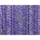 �ϥ磻����ե��֥�å��ʥݥ�/�ܡ�������/��ŵ/�ѡ��ץ�/LW-25-979-Purple/HFB984